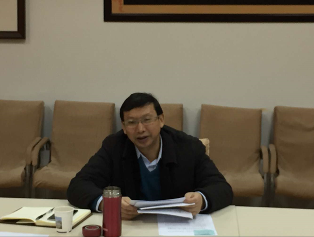 学校纪委检查考核bbin连环夺宝官网党风廉政建设工作 学校纪委检查考核bbin连环夺宝官网党风廉政建设工作