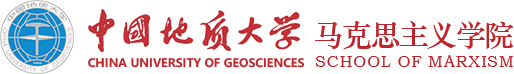 bbin连环夺宝官网